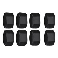 Schienbeinschonerhalter für