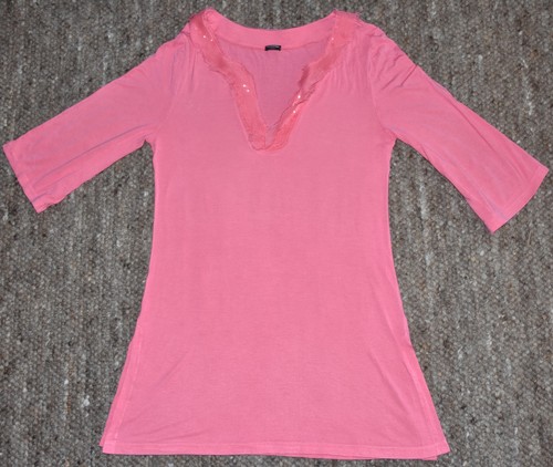 Kleid calzedonia cobey gr - kleid,, "cobey",