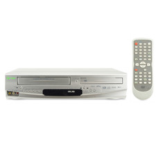 Funai dcvr 7830d dvd vhs - funai, dcvr-7830d
