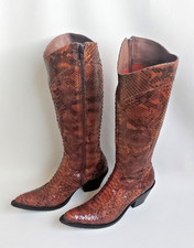 Handgefertigte texanische - handgefertigte,