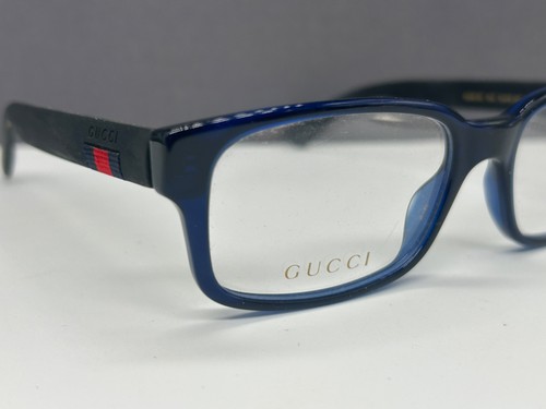 Gucci brille herren damen - brille,