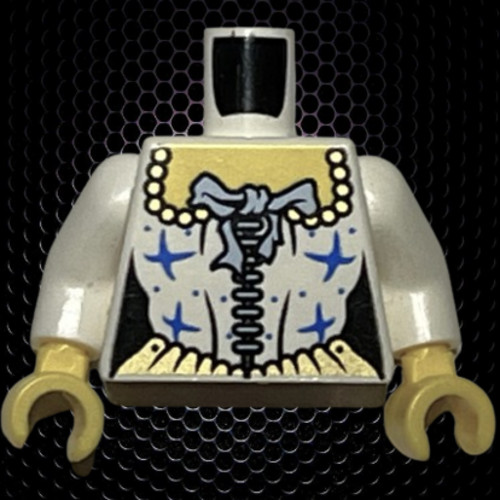 Lego piraten pirates - lego®,