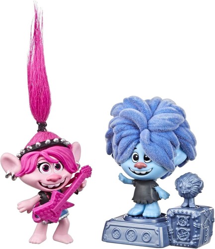 World tour rock city bobble - rock, 2