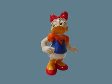 Daisy Duck Disney Bully
