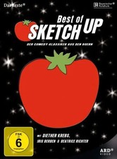 Sketch Up | Best of | Frank
