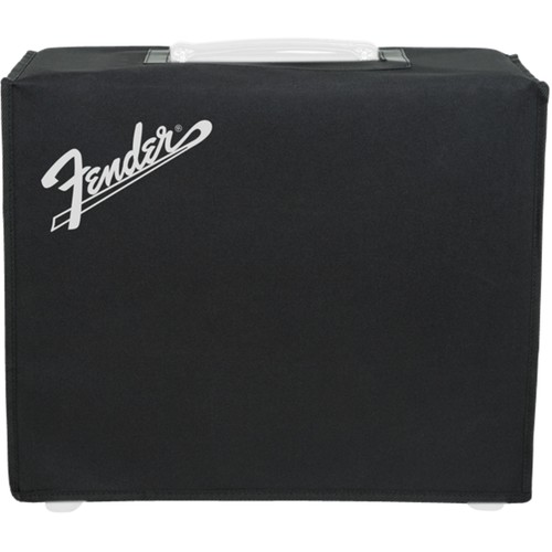 Fender amp cover gtx100 - cover,