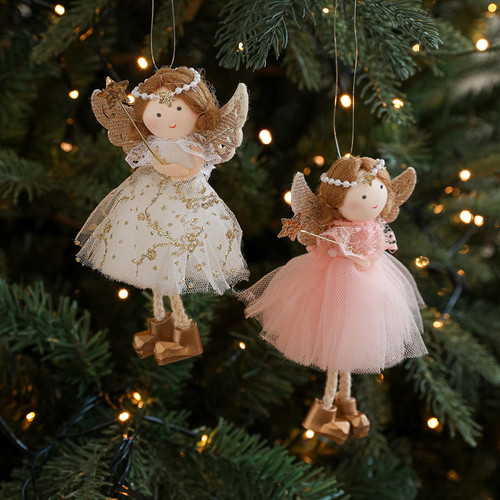 Bezauberndes weihnachtsstück - bezauberndes,