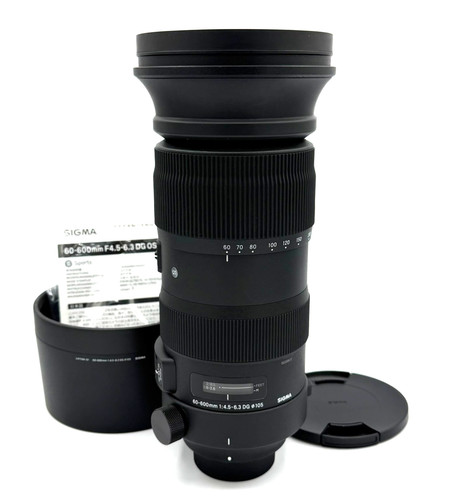 Near mint sigma - [near,