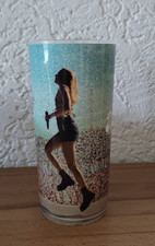 LEA Tourbecher Fanbecher 0,5l ; Hallen-Tour 2024