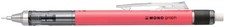 Tombow Druckbleistift "MONO