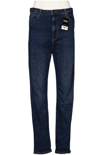Ltb jeans herren - jeans, hose