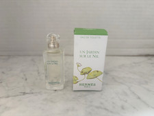 Hermes jardin sur nil - sur, le