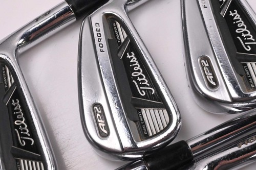 Titleist ap2 710 eisen 4 - titleist, /