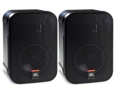 Jbl control pro - control, 1