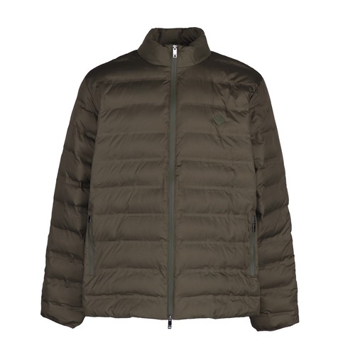 Hackett london herren jacke - london,