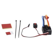60a regler set elektroauto - regler,