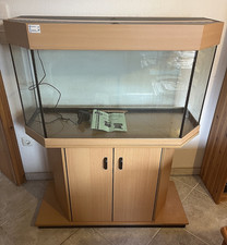 Aquarium/Terrarium 190 Liter