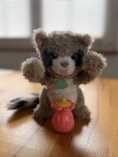 Fur Real Friends Woodland