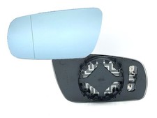 Spiegelglas Spiegel Links