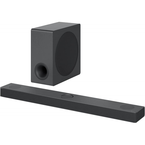 Ds80qy 1 3 soundbar - ds80qy,