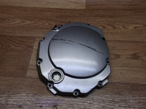 Suzuki gsf 600 bandit - suzuki, wva8