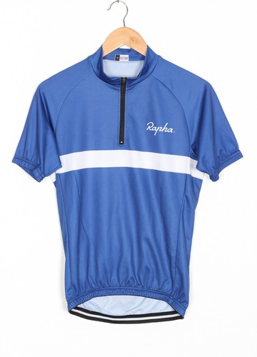 Rapha radtrikot größe - radtrikot, m