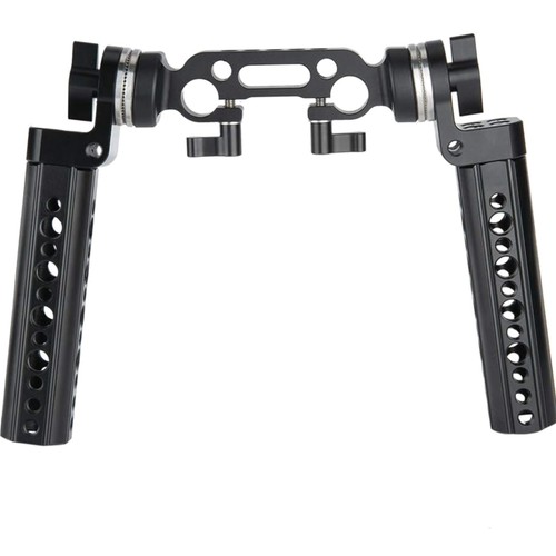Kamera griff kit rosette - griff,