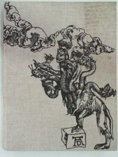 Albrecht Durer Master