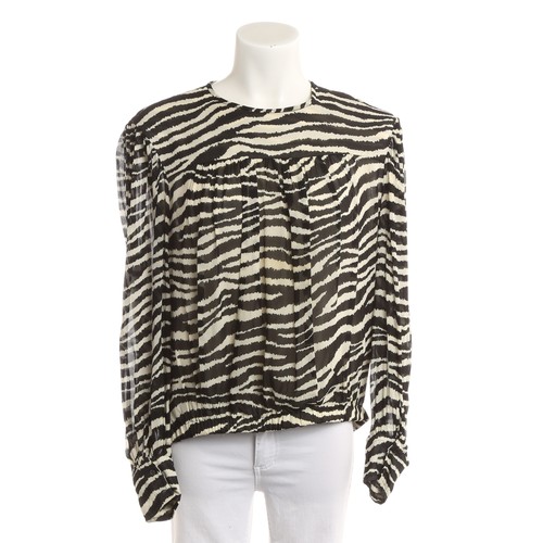 Isabel marant étoile bluse - isabel,