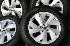 VW Tiguan III CT1 571601025