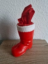 Weihnachten DDR alt