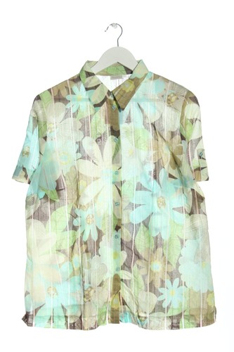 Vittoria verani hemd - verani, hemd-bluse