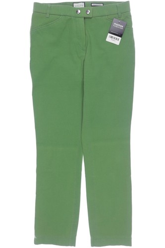 Seductive stoffhose damen hose - seductive,