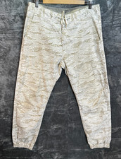 Carhartt WIP Marshall Jogger