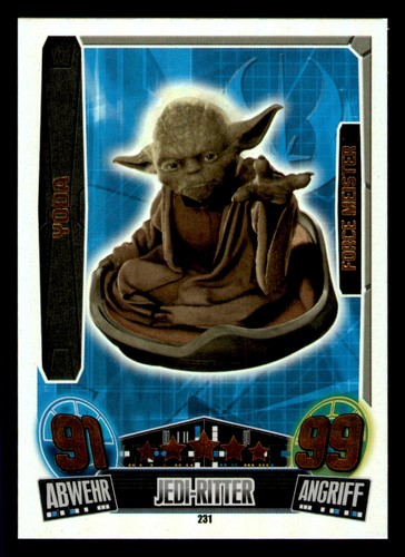 Yoda star wars - yoda, force
