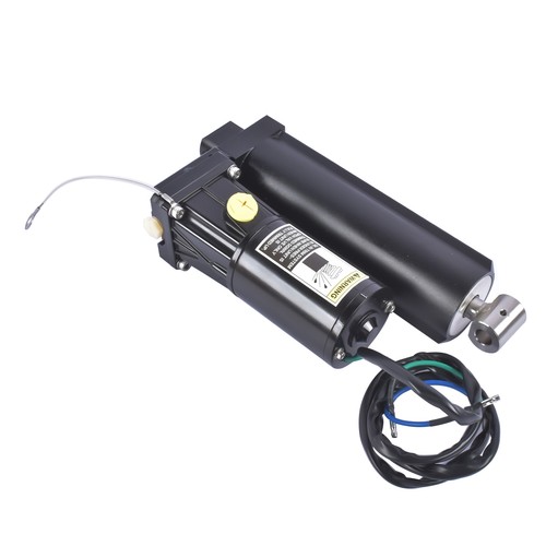 830250t3 power trim tilt assy - tilt,
