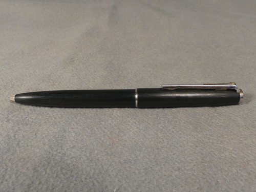 Montblanc 280