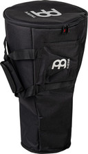 Meinl 10'' Standard Djembe Bag