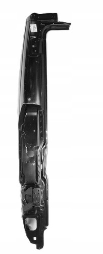 Toyota proace max - toyota, h1