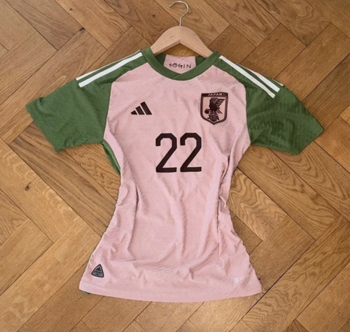 Adidas nigo japan - x,