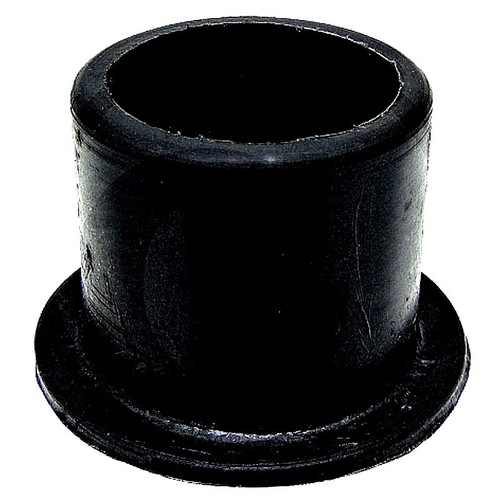 Bundbuchse deutz fahr - deutz,