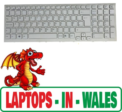 Original sony vaio vpc - vaio, vpc-eh