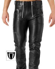 Bockle® Zimmermann Herren