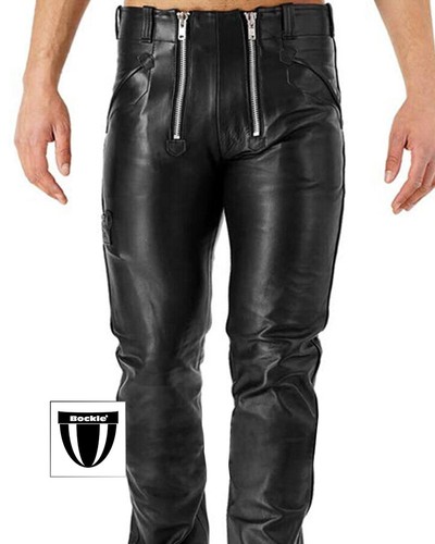 Bockle zimmermann herren - zimmermann,