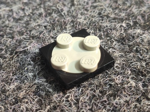 Lego 3680c01 scharnier - lego,