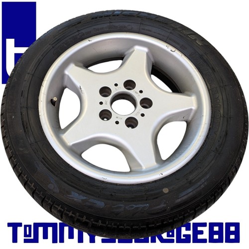 Original bmw 5er e34 - original,