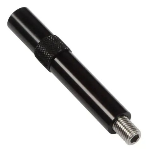 Korda singlez upright - singlez,