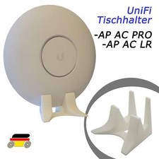 UniFI AP-AC Pro AP-AC LR