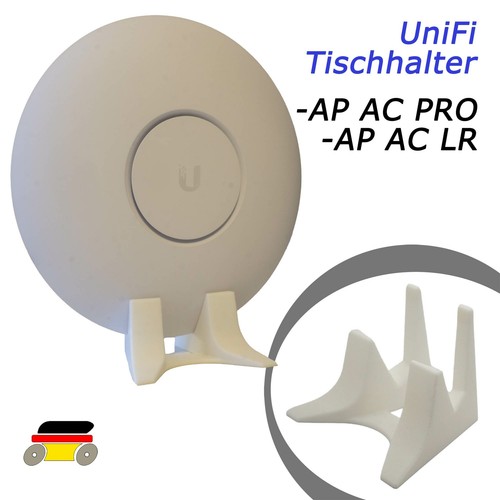 Unifi pro ac lr - ap-ac,