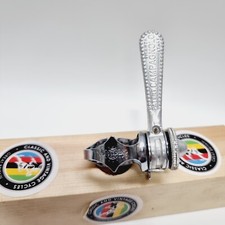 Vintage Campagnolo Velox